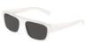 Picture of Dolce & Gabbana Sunglasses DG4455