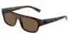 Picture of Dolce & Gabbana Sunglasses DG4455