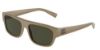 Picture of Dolce & Gabbana Sunglasses DG4455