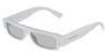 Picture of Dolce & Gabbana Sunglasses DG4458