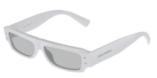 Picture of Dolce & Gabbana Sunglasses DG4458