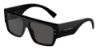 Picture of Dolce & Gabbana Sunglasses DG4459