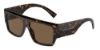 Picture of Dolce & Gabbana Sunglasses DG4459