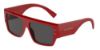 Picture of Dolce & Gabbana Sunglasses DG4459
