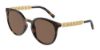 Picture of Dolce & Gabbana Sunglasses DG6189U