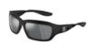 Picture of Dolce & Gabbana Sunglasses DG6191