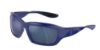 Picture of Dolce & Gabbana Sunglasses DG6191