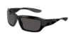 Picture of Dolce & Gabbana Sunglasses DG6191