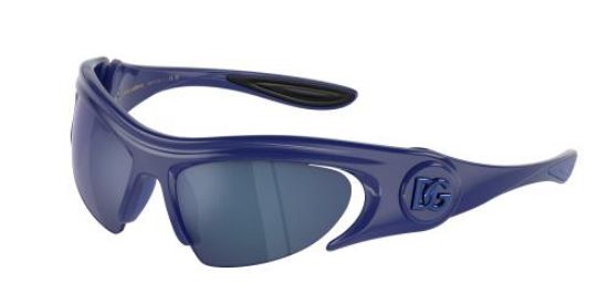 Picture of Dolce & Gabbana Sunglasses DG6192