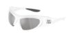 Picture of Dolce & Gabbana Sunglasses DG6192