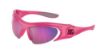 Picture of Dolce & Gabbana Sunglasses DG6192