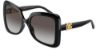 Picture of Dolce & Gabbana Sunglasses DG6193U