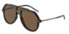 Picture of Dolce & Gabbana Sunglasses DG6195
