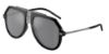 Picture of Dolce & Gabbana Sunglasses DG6195
