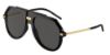Picture of Dolce & Gabbana Sunglasses DG6195