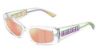 Picture of Dolce & Gabbana Sunglasses DG4445