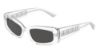 Picture of Dolce & Gabbana Sunglasses DG4445