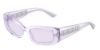 Picture of Dolce & Gabbana Sunglasses DG4445