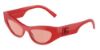Picture of Dolce & Gabbana Sunglasses DG4450F