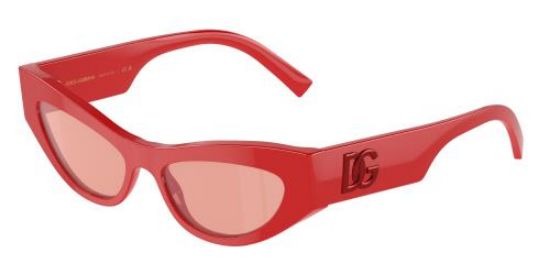 Picture of Dolce & Gabbana Sunglasses DG4450F