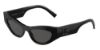 Picture of Dolce & Gabbana Sunglasses DG4450F