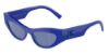 Picture of Dolce & Gabbana Sunglasses DG4450F
