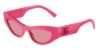 Picture of Dolce & Gabbana Sunglasses DG4450F