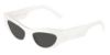 Picture of Dolce & Gabbana Sunglasses DG4450