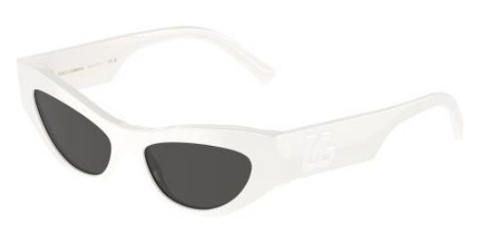 Picture of Dolce & Gabbana Sunglasses DG4450