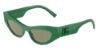 Picture of Dolce & Gabbana Sunglasses DG4450