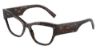 Picture of Dolce & Gabbana Eyeglasses DG3378