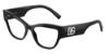 Picture of Dolce & Gabbana Eyeglasses DG3378