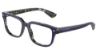 Picture of Dolce & Gabbana Eyeglasses DG3380