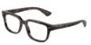 Picture of Dolce & Gabbana Eyeglasses DG3380