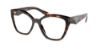 Picture of Prada Eyeglasses PR20ZVF