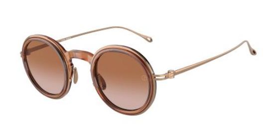 Picture of Giorgio Armani Sunglasses AR6147T