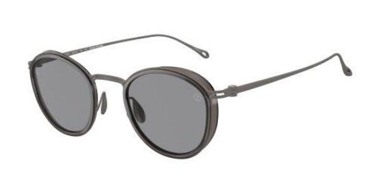 Picture of Giorgio Armani Sunglasses AR6148T