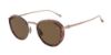 Picture of Giorgio Armani Sunglasses AR6148T