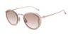 Picture of Giorgio Armani Sunglasses AR6148T