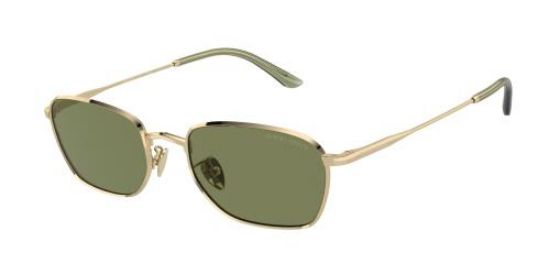Picture of Giorgio Armani Sunglasses AR6151