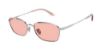 Picture of Giorgio Armani Sunglasses AR6151