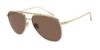 Picture of Giorgio Armani Sunglasses AR6152