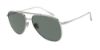 Picture of Giorgio Armani Sunglasses AR6152