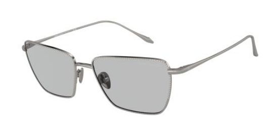 Picture of Giorgio Armani Sunglasses AR6153