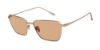 Picture of Giorgio Armani Sunglasses AR6153