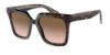 Picture of Giorgio Armani Sunglasses AR8156