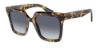 Picture of Giorgio Armani Sunglasses AR8156