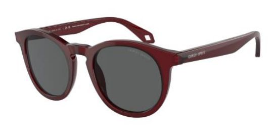 Picture of Giorgio Armani Sunglasses AR8192