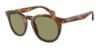 Picture of Giorgio Armani Sunglasses AR8192