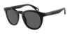 Picture of Giorgio Armani Sunglasses AR8192